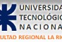 Logo da empresa