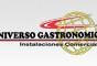 Logo da empresa