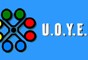 Logo da empresa