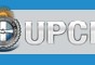 Logo da empresa
