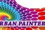 Logo da empresa