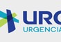 Logo da empresa