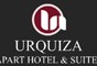 Logo da empresa