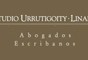 Logo da empresa