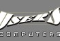 Logo da empresa