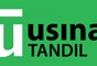 Logo da empresa