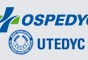 Logo da empresa