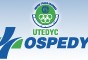 Logo da empresa
