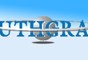 Logo da empresa
