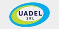 Uadel