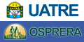 Uatre - Osprera