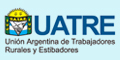 Uatre - Union Argentina de Trabajadores Rurales y Estibadores