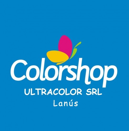 ULTRACOLOR SRL