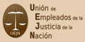 Union de Empleados de la Justicia de la Nacion