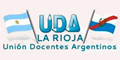 Union Docentes Argentinos