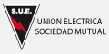 Union Electrica Sociedad Mutual