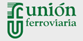 Union Ferroviaria