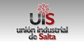 Union Industrial de Salta