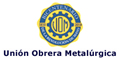 Union Obrera Metalurgica