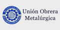 Union Obrera Metalurgica