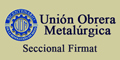 Union Obrera Metalurgica - Seccional Firmat