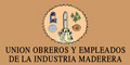 Union Oy e de la Industria Maderera