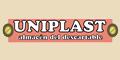 Uniplast - Almacen del Descartable