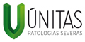 Unitas - Patologias Severas