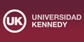 Universidad Argentina John F Kennedy