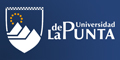 Universidad de la Punta