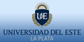 Universidad del Este