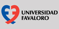 Universidad Favaloro