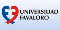 Universidad Favaloro