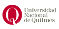 Universidad Nacional de Quilmes