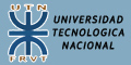 Universidad Tecnologica Nacional