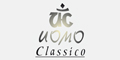 Uomo Classico - Ropa para Caballeros