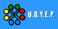 Uoyep - Union Obrera y Empleados Plasticos