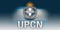 Upcn Sindicato - Union Personal Civil de la Nacion