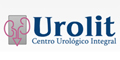 Urolit - Centro Integral de Urologia