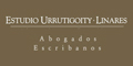 Urrutigoity - Linares - Abogados