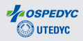 Utedic Ospedic