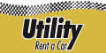 Utility Rent a Car