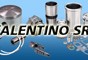Logo da empresa
