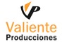 Logo da empresa