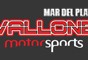 Logo da empresa