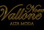 Logo da empresa