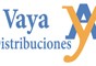 Logo da empresa