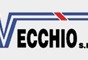 Logo da empresa