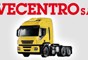 Logo da empresa