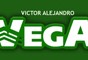 Logo da empresa